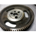 100F008 Balance Shaft Drive Gear For 03-06 Chevrolet Silverado 1500 4.3 100F008 Balance Shaft Drive Gear For 03-06 Chevrolet Silverado 1500 4.3
